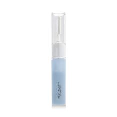 RevitaLash Lash & Brow Masque nega za obrvi in trepalnice 5 ml za ženske