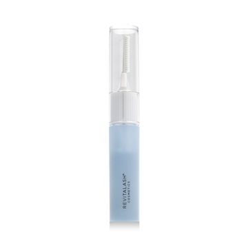 RevitaLash Lash & Brow Masque nega za obrvi in trepalnice 5 ml za ženske
