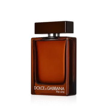 Dolce & Gabbana The One parfum za moške