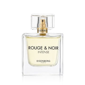 Eisenberg Rouge & Noir Intense parfumska voda za ženske