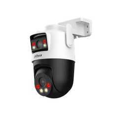 Dahua Technology Dahua DH-P5D-5F-PV 5MP Wi-Fi PT Zunanja Varnostna Kamera