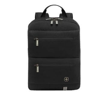 Wenger 605076 nahrbtnik Citymove 14" RFID
