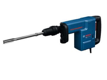 BOSCH Professional SDS max GSH11EV rušilno kladivo (0611316000)