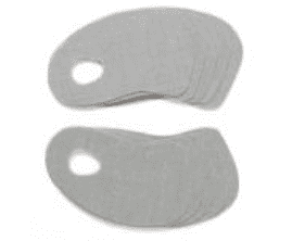 Lenz Support Hot Melt 4.0 (0,8 mm) – 61053-M