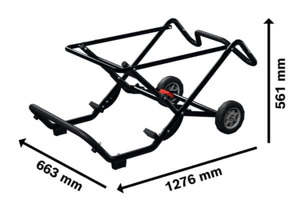 Stabilnost in univerzalna združljivost