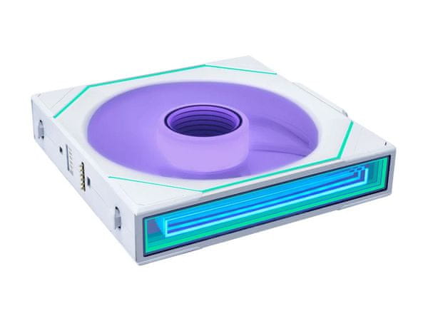Ventilator Lian Li Uni Fan SL-INF Wireless