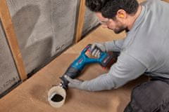BOSCH Professional GSA18V-280 Solo akumulatorska sabljasta žaga (06016D1000)