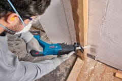 BOSCH Professional GSA18V-280 Solo akumulatorska sabljasta žaga (06016D1000)