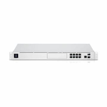 Ubiquiti UniFi Dream Machine Pro