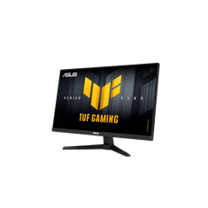 ASUS TUF Gaming VG279Q5A monitor, FHD, Fast IPS, 200Hz, Gaming AI