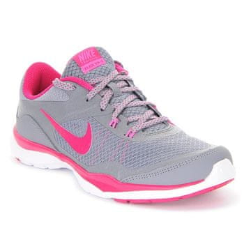 Nike Čevlji Wmns Flex Trainer 5