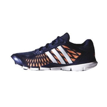 Adidas Čevlji AT