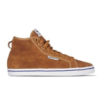 Adidas Čevlji bela Honey Mid Lthr