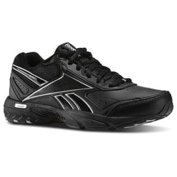 Reebok Čevlji bela Daily Cushion