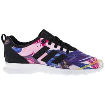 Adidas Čevlji ZX Flux Smooth