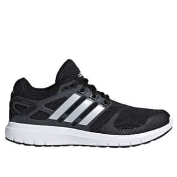 Adidas Čevlji za tek bela Energy Cloud V
