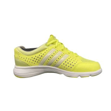 Adidas Čevlji za fitnes bela Arianna Iii