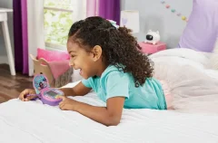 Vtech Gábina čarobna hiška - Ribolov na cesti CZ