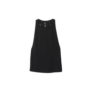Adidas Majice za trening črna XS Performer Tank