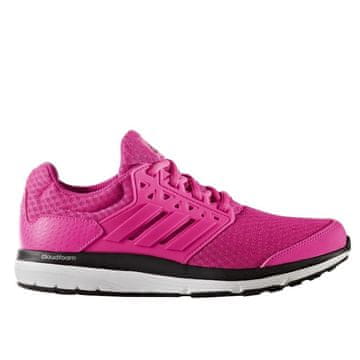 Adidas Čevlji za tek 36 2/3 EU Galaxy 31 W