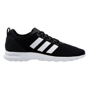Adidas Čevlji bela 41 1/3 EU ZX Flux Smooth W