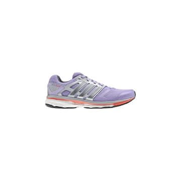 Adidas Čevlji 43 1/3 EU Supernova Glide 6