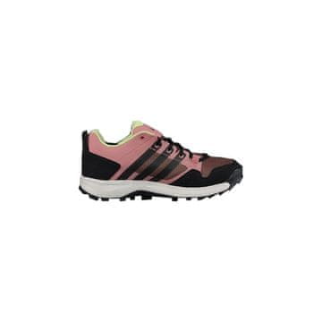 Adidas Čevlji treking Kanadia 7 TR Gtx W