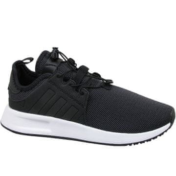 Adidas Čevlji bela X Plr C