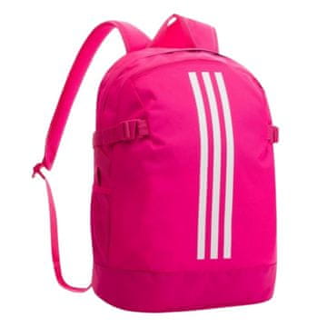 Adidas Nahrbtniki univerzalni bela Power IV M