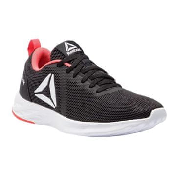 Reebok Čevlji za tek Astroride Essential