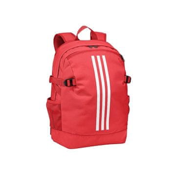 Adidas Nahrbtniki univerzalni bela Power IV