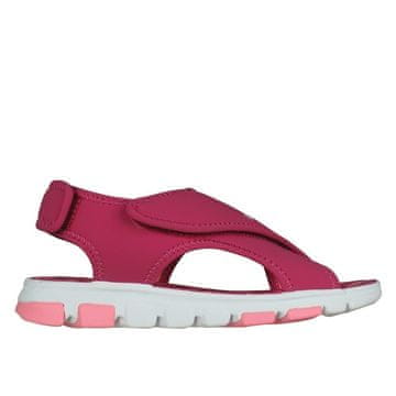 Reebok Sandali bela 31.5 EU Wave Glider II