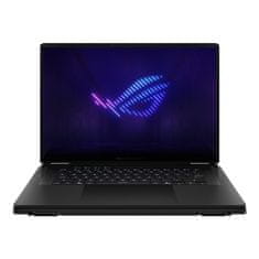 ASUS ROG Zephyrus DUO 16 GX651AX-SR086X prenosnik, U9-386H, 64GB, SSD2TB, 3K, RTX5090, W11P