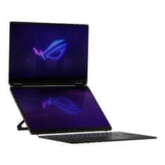 ASUS ROG Zephyrus DUO 16 GX651AX-SR086X prenosnik, U9-386H, 64GB, SSD2TB, 3K, RTX5090, W11P