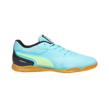 Puma Čevlji Puma Truco Iii It 10689208