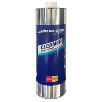 Holmenkol Čistilo 1000 ml