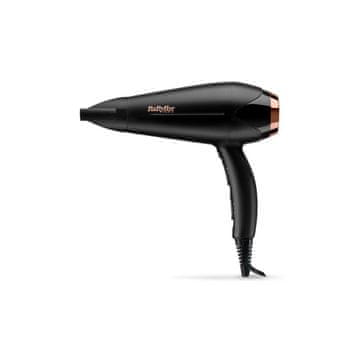BaByliss Sušilni stroj z močjo 2200 W