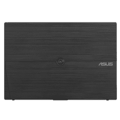 ASUS ZenScreen MB16FC monitor, WUXGA, IPS, USB-C, mini-HDMI