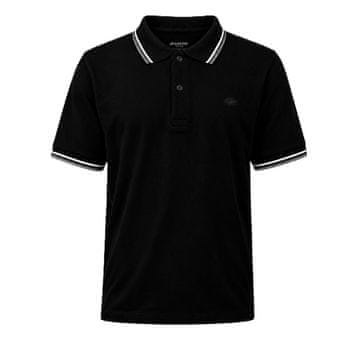 Lotto Majice LO61550M4007