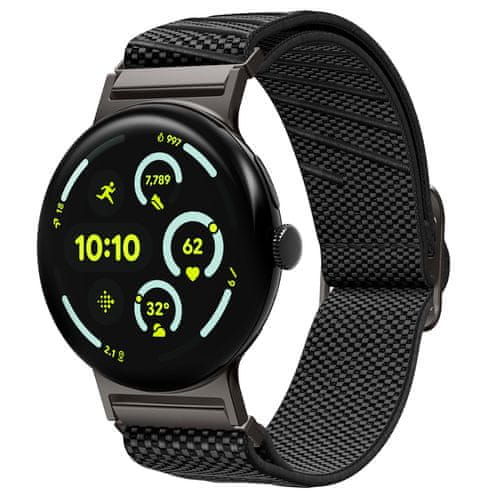 Spigen Lite Fit X Band za Google Pixel Watch