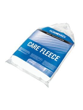 Holmenkol Care Fleece (20 kosov) čistilne krpice