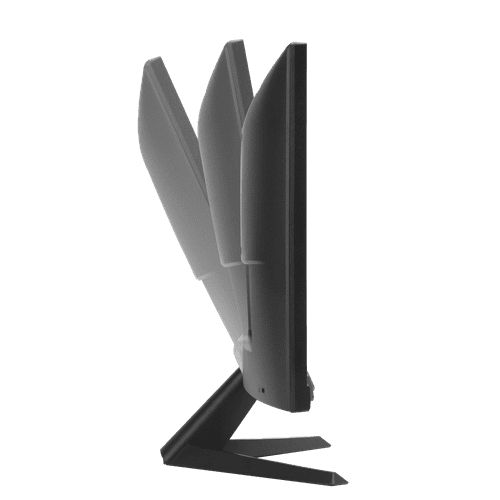 Asus VY229Q monitor