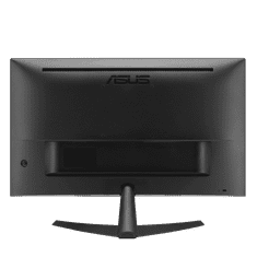 ASUS VY229Q monitor, FHD, IPS, 75Hz, FreeSync