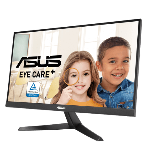 Asus VY229Q monitor