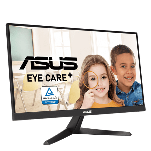 Asus VY229Q monitor