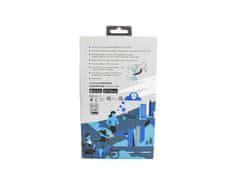 BikeFinder Gen2 GPS sledilec, proti kraji kolesa