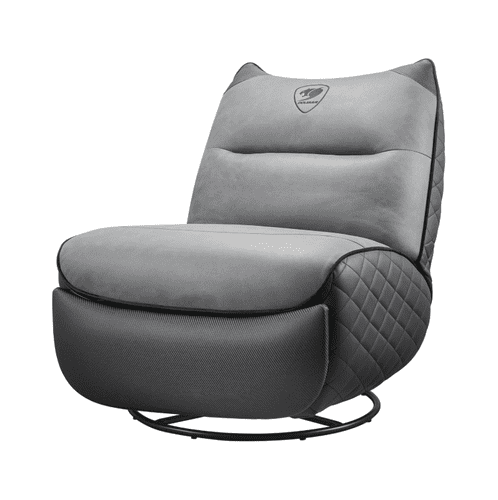 Igralna sofa Overlord Neo