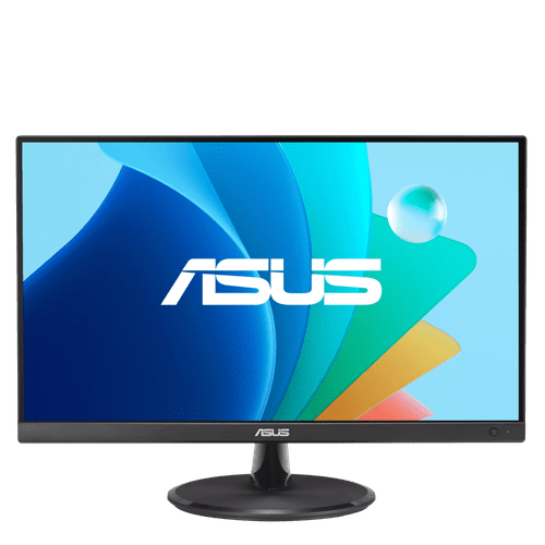 Asus VP227HF monitor