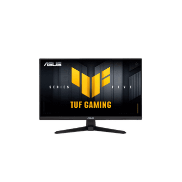 ASUS TUF Gaming VG279QM5A monitor, FHD, Fast IPS, 240Hz
