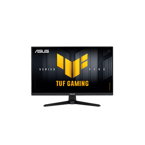 Asus Tuf Gaming VG279QM5A gaming monitor